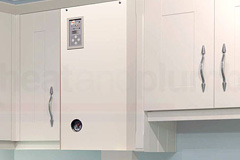 Chatcull electric boiler quotes