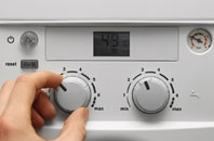 free Chatcull boiler maintenance quotes